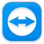 TeamViewer
